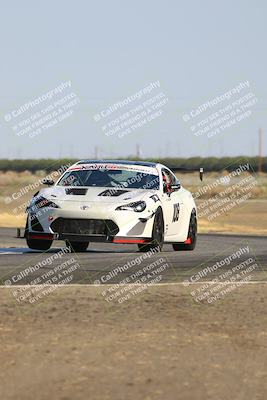 media/Sep-13-2025-Speed Ventures (Sat) [[d6c7200295]]/Black/Session 1 (Sweeper)/